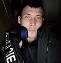Игорь, 33 года