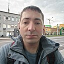 Сергей, 38 лет
