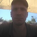 Виктор, 33 года