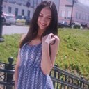 Звёздочка, 37 лет