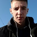 Алексей, 30 лет