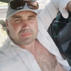 Фотография мужчины Владимир, 49 лет из г. Караганда