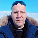 Роман, 46 лет