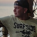 Евгений, 35 лет