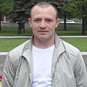 Александр, 42 года