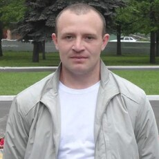 Фотография мужчины Александр, 42 года из г. Голицыно