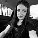 Татьяна, 32 года