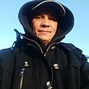 Николай, 36 лет