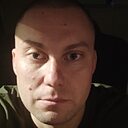 Саша, 35 лет