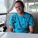 Владимир, 42 года