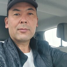 Давран, 51 из г. Оснабрюк.
