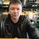 Максим, 42 года