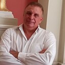 Игорь, 55 лет