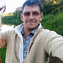 Сергей, 46 лет