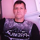 Сергей, 46 лет