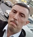 Илья, 36 лет