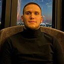 Евгений, 24 года