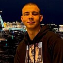 Артём, 19 лет