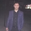 Руслан, 42 года