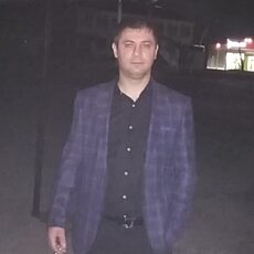 Фотография мужчины Руслан, 42 года из г. Краснодар
