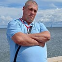 Вячеслав, 48 лет