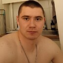 Александр, 29 лет