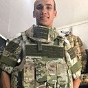Стас, 23 года