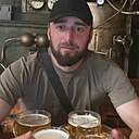 Расул, 31 год