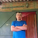 Денис, 41 год