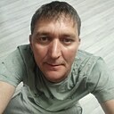 Пётр, 45 лет