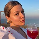 Лина, 23 года
