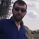 Арут, 36 лет