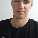 Сергей, 26 лет
