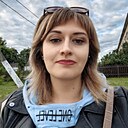 Ольга, 34 года