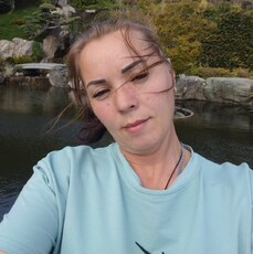 Фотография девушки Татьяна, 36 лет из г. Новосибирск