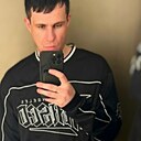 Андрей, 43 года