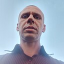 Александр, 46 лет