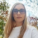 Ирина, 39 лет