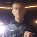 Александр, 39 лет