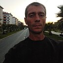 Александр, 39 лет