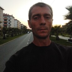 Фотография мужчины Александр, 39 лет из г. Майкоп