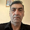 Эдуард, 66 лет