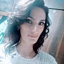 Кристина, 32 года