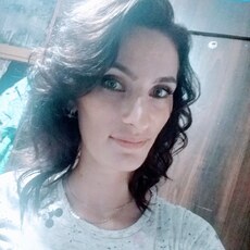 Фотография девушки Кристина, 32 года из г. Слуцк