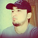 Хулиган, 19 лет