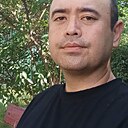 Азат, 40 лет