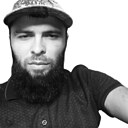 Анас, 32 года