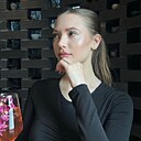 Кристина, 18 лет