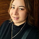 Татьяна, 36 лет