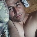 Ашраф, 40 лет